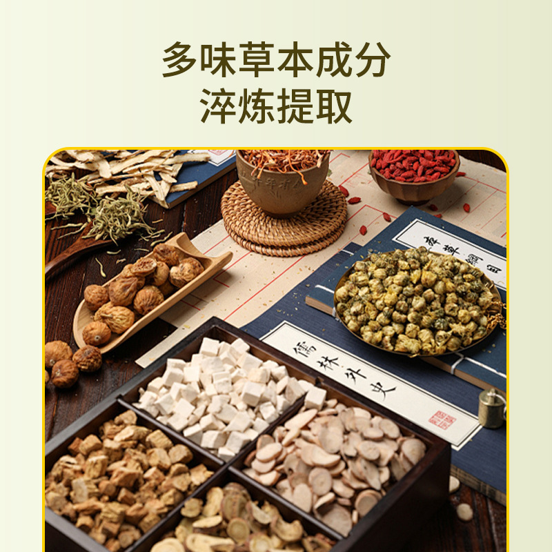 香港大药房多动抽动贴膏药贴小儿保健贴自制力差儿童多动贴批发|undefined