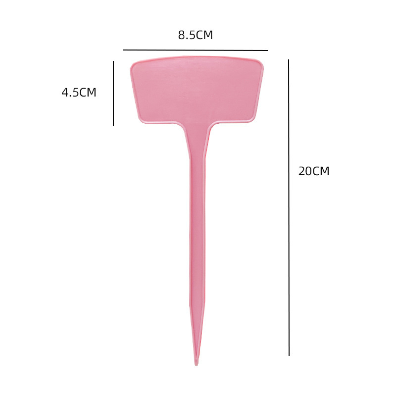 O1CN01AKYQQ81akamz6fx89_!!9798