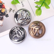 ���ƽ�֯�οս����ַ�۸ߵ��������η�װ���ϴ���Ŧ����������