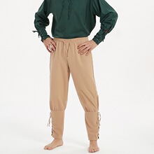 ���R�dwish�Tʿ�͹Ž����Lѝ �����o��ˇ���dѝ��Ԓ�����ݷ�