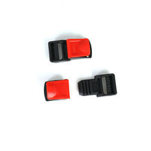 늄�Ħ��܇��ȫñ�^���°Ϳ�����*�i*�N���۰�ȫ�����ͨ��