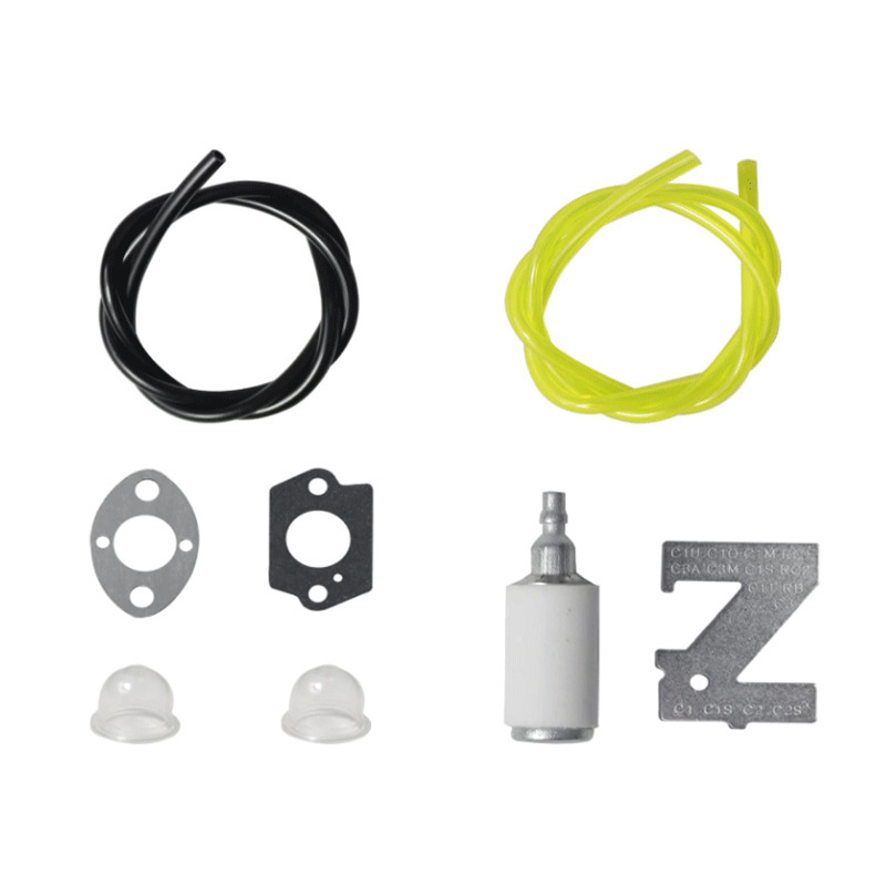 C1M-K77 C1M-K76 del carburador, C1M-K49A C1U-K16A eco aplicable pb403h,