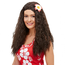 �f�}��Cosplay������̨���ݼٰl�����澉Ī���ȹ����ٰlmoana�ٰl