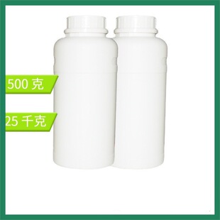 ���� �����ʹ����֬HK-6701  1kg��Ʒ�b ���]�����֬