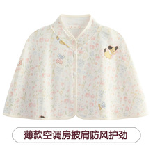 ��������a���ﶷ����L�ЋD�����o���i׵������{��������˯�X