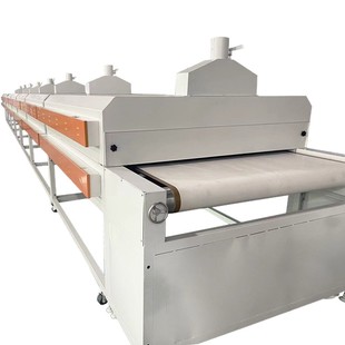 �����t��ɾ�늟������t�������t���Lѭ�h����ʽ����