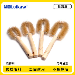 ���̟���ˢëˢ�����ˢ�iëˢ100ml250ml500ml1000ml