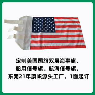 ������̖�춨�� �������캣���� ������̖�춨�ƽ���������ö���