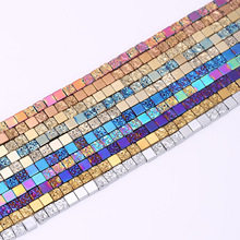 ��đʯ�ȿ׆��澧������diy�Ʒ�������朲��ϰ��Ʒ��ɫɢ��
