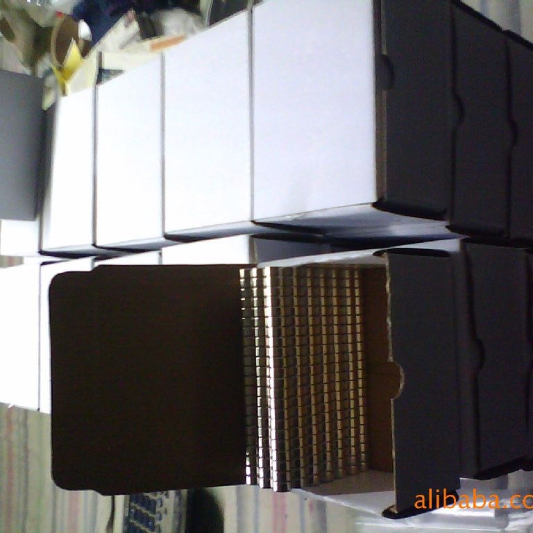 供应钕铁硼永磁、铁氧体磁铁、橡胶磁铁,CT