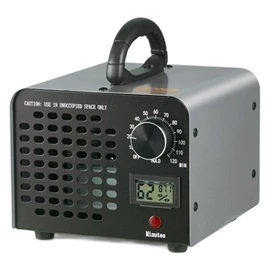 空气净化设备;空气净化器;水杀菌消毒