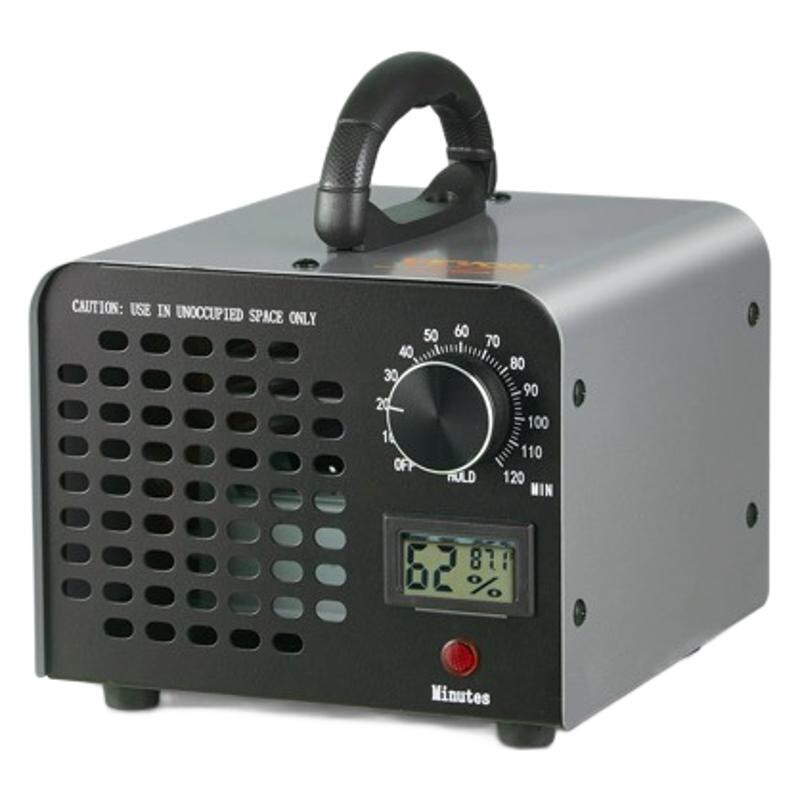 Ozone generator manufacturers in stock wholesale household aldehyde removal car air purification disinfection ozone disinfection machine Ozone generator manufacturers in stock wholesale household aldehyde removal car air purification disinfection ozone disinfection machine