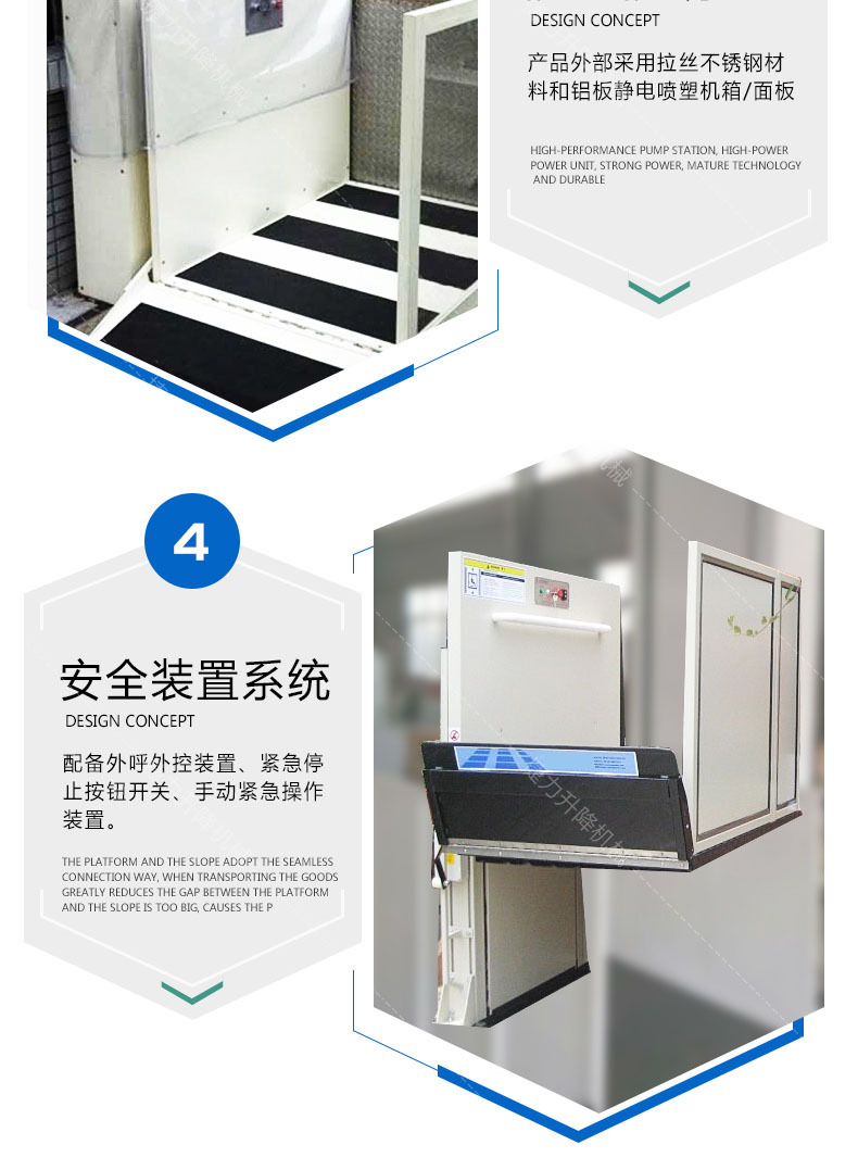 详情1 (7).jpg