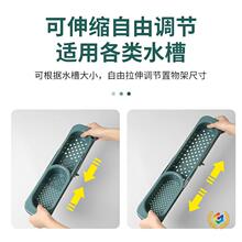 ?����ˮ���������s�rˮ���^�Vʣ�˞rˮ�@ϴ��Ĩ���ռ{�܏N����