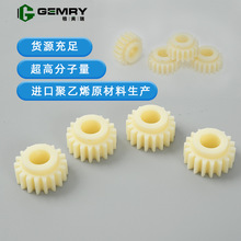 �����X�l�X݆�ӹ�����б�X݆ �p��ƽ���݆�Cеֱ�X�l��܉�����X