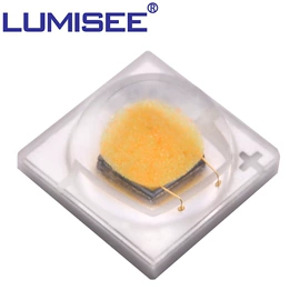 大功率LED;RGB彩色灯珠;贴片式LED