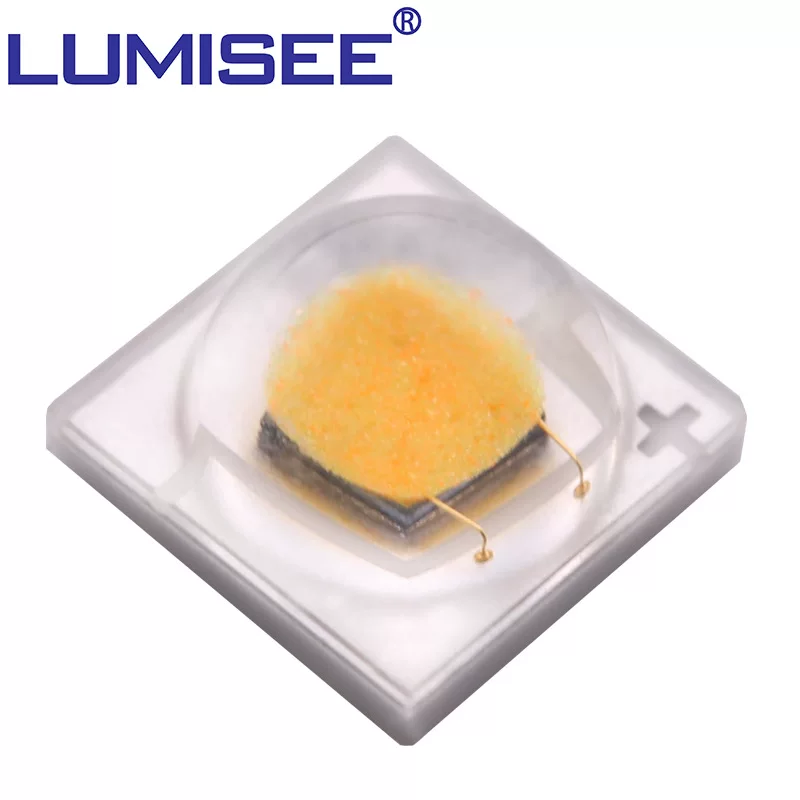 LED light source, sticker, lights, comfortable light spectrum, 3W, high power