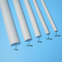 #����ܛ���l�ɏ���������߅�l��Aʯ����߅���Ҿߙ��T�bl���]