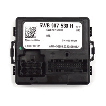 5WB907530H������EVO�߶���8 Octavia Leon��������5WB 907 530H