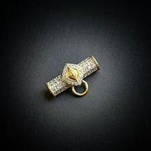 �ߙn����朵����K�ܿ�����ʹ֮���荿�diyԭ�������K�쉋���r��