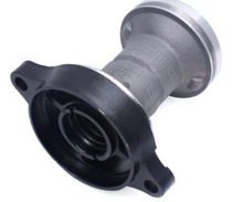 �S��ֱ�N������� �|�l����C25-30�R���S���� 346-60101-0