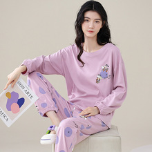 �����L��˯��Ůʿ���＾�¿���n����⴩ӡ�����e�Ҿӷ����bŮ