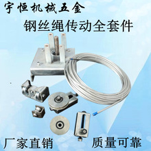 ����܇��ж܇�Ԅ���䓽z�K朗l�۝q�o݆�D��݆�P�K���A䓺󷭰�