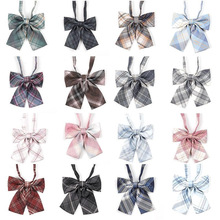 JK�I�YŮ��ϵ�Ʒ�����С�I���WԺ�LУ���r��������ˮ�ַ������Y