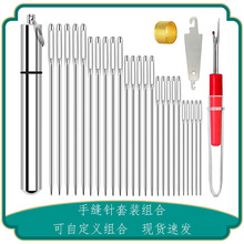 ���lƿ�b�����ֿpᘶ���;�ֹ��p�±�������b�M��͸�����ֿp�