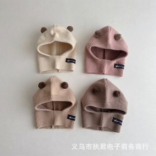 �냺ñ�Ӈ���һ�wᘿ�ñ��ů�ɐ۳����p����׃�����ë�����^ñ��