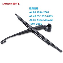 ���ðµ�A4B51994-2001A64BC51997-2005�����Ƭҡ���ܳɺ���ˢ