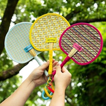 �¿����ն�Ͱ���y�֓u�ȿɐ���Ů�ĈA�����Ӽ��ֹ������������l