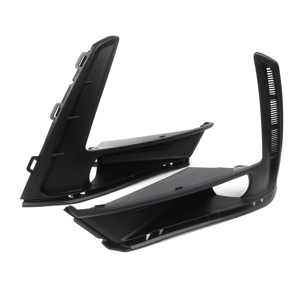 Aplicable a Honda 2023 - 2024 CRV LED conjunto de lámpara de niebla estándar actualización nuevo CRV conjunto de lámpara de niebla
