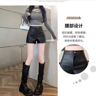 ��ѝ�¿��������ﶬ�⴩����2024ѥ��ƤѝŮ������ѝa�ִ�׺�ɫ