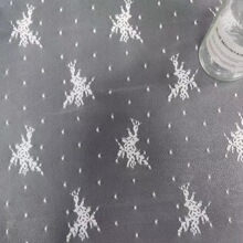 �\���]�U�ռ���С���ٽz �����ߏ��Ը��p���W������ ���´�ײ���