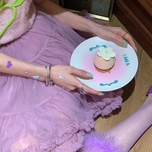 �u׃���t�P���w�S��P���������c�P�ɐ��ռ{�h��