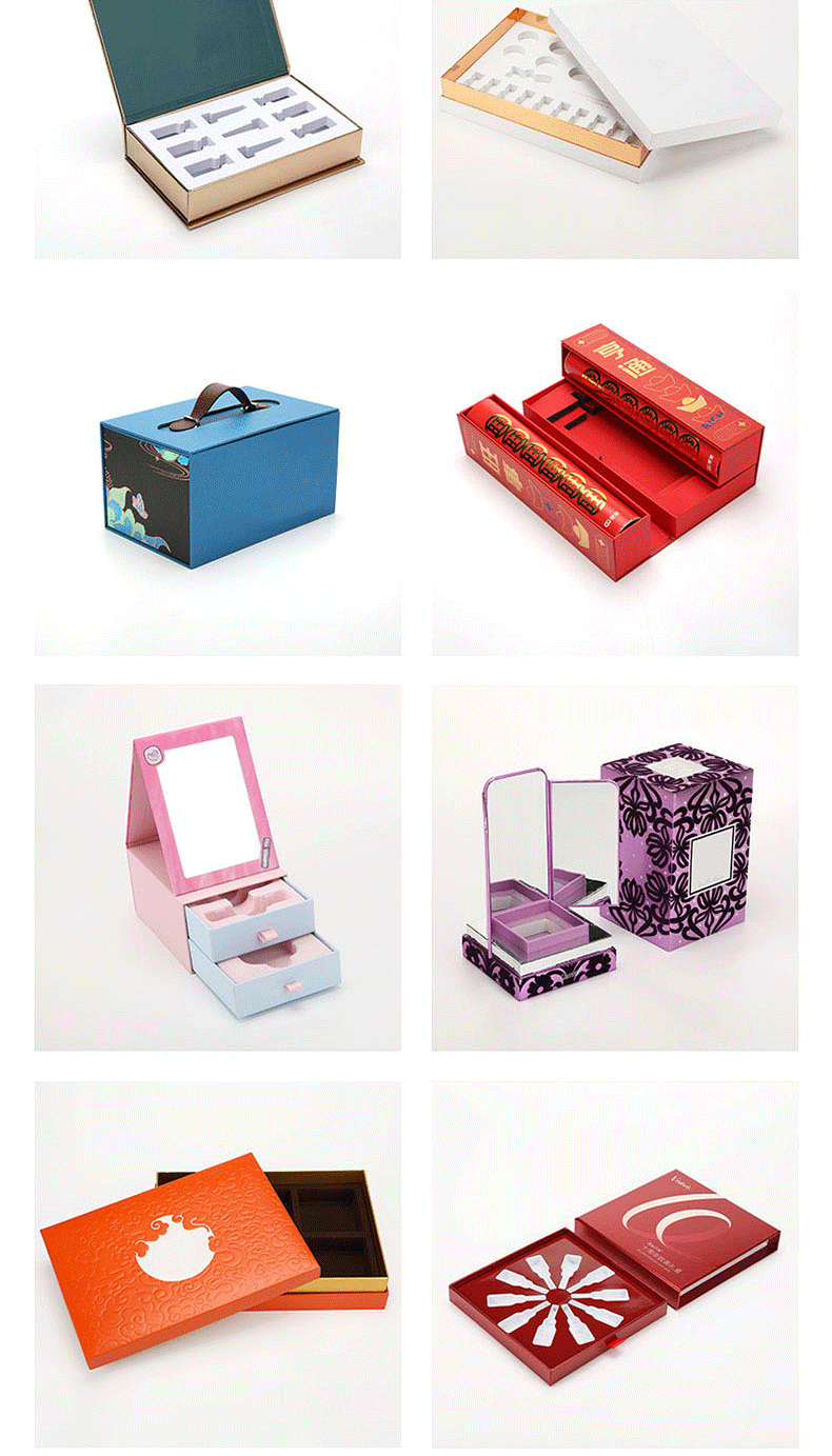 bba22933adee6172d08a76c38faca7