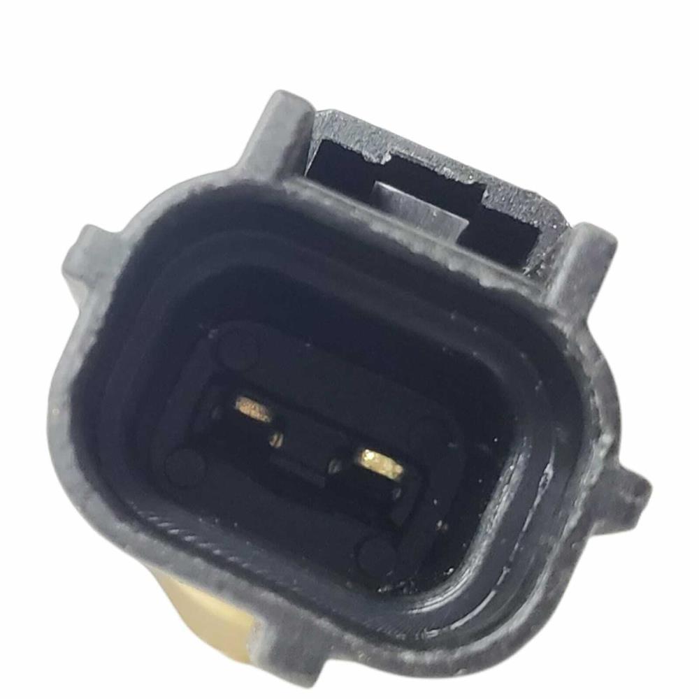 CA0118052 ˮ�¸�Ӧ�������ڸ��� �����¶ȴ�����9L8Z6G004B