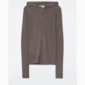 Khaki Grey