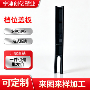 �nλ�w���ɫ���ϙnλ�lABS���������������ע���w��S��ֱ��