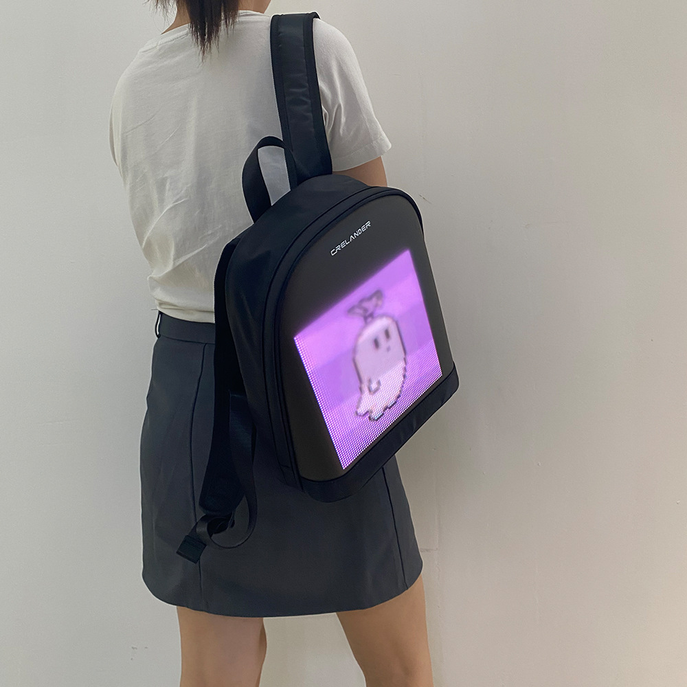 微信图片_20241019155001.jpg