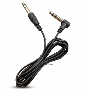 6.35mm TRSƽ�����l�������B�Ӿ�ֱ�Ǿ������똷�������