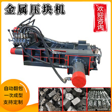 ���I���ى��K�C��䓲�䓹���䓉��s���͙C䓽Y���S߅����̎���O��