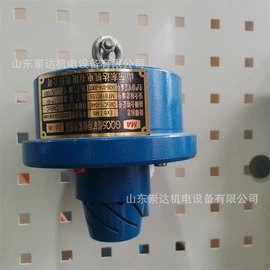 矿山施工设备;其他行业专用;矿业输送设备