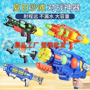 �羳��ˮ��̖�߉�ˮ������������ʽ�h��̇�ˮ����ˮ��������l