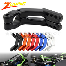 Ħ��܇���܇��֧��28mm�o�ְ��b���ߔUչ֧�̶ܹ���������ְѹ�