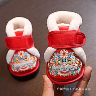 ���^Ь�냺1�ܚq������Ь�����ֹ��ϻ��^Ьץ���Ќ��tɫ�ӽqŮ��