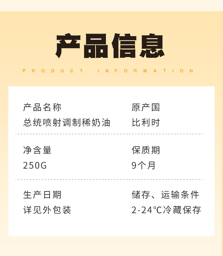 71a16344-b062-45f6-a0fd-60e612c96c95.jpe