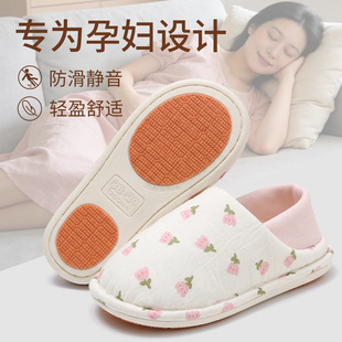 ����ЬŮ���ﶬ��2026�¿��҃ȼҾӺ񌍱�ů�ӽqëë������������