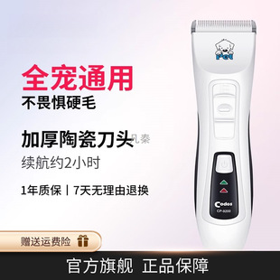 ������ë��������Ƽ����ӹ�ë؈���޼�ë���I